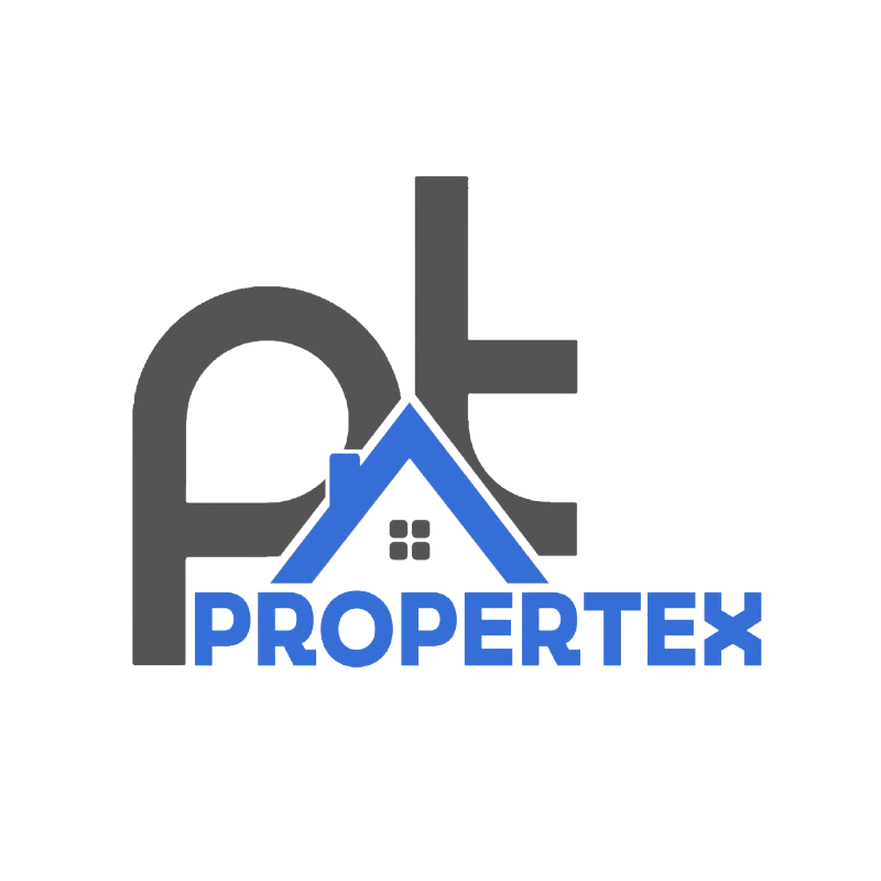 Propertex